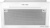 Кухонная вытяжка TEKA GFG 2 White Glass (40446751)