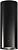 Кухонная вытяжка Falmec Polar Evo Black 35