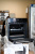 Электрический духовой шкаф Electrolux EOD3C70TK