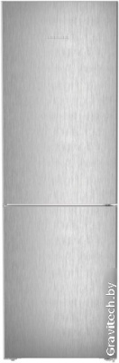 Холодильник Liebherr CBNsfd 5223 Plus BioFresh
