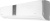 Кондиционер Electrolux Nordic EACS-36HT/N3_24Y