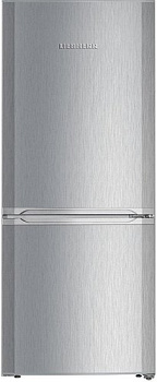 Холодильник Liebherr CUele 2331