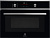 Электрический духовой шкаф Electrolux CombiQuick 800 EVL6E46X