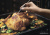 Электрический духовой шкаф Electrolux AssistedCooking 800 KOEBP39Z