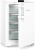 Морозильник Liebherr Fe 1404 Pure 1404-20001