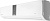 Кондиционер Electrolux Nordic EACS-36HT/N3_24Y