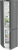 Холодильник Liebherr CBNdgc 5723 Plus BioFresh NoFrost 5723-20001