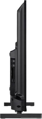 Телевизор Shivaki S43NUCH900