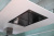 Кухонная вытяжка Pando E-210/110X70 IX1350 Кухонная вытяжка Pando E-210/110X70 IX1350