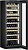Винный шкаф Liebherr WPgbi 7472 Vinidor Selection