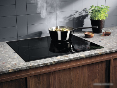 Варочная панель Electrolux CIR60433