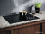 Варочная панель Electrolux CIR60433