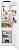 Холодильник Electrolux TwinTech 600 LNS9TE19S