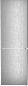 Холодильник Liebherr CBNsfd 5223 Plus BioFresh