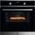 Электрический духовой шкаф Electrolux SurroundCook 600 EOF5H50BX