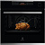 Электрический духовой шкаф Electrolux SteamCrisp 700 KOCBP39X