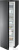 Морозильник Liebherr SFNbdd 5227 Plus NoFrost