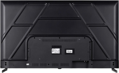 Телевизор Shivaki S55NUCH900