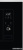 Микроволновая печь Electrolux LMS2203EMX