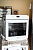 Электрический духовой шкаф Electrolux OKE5C71V