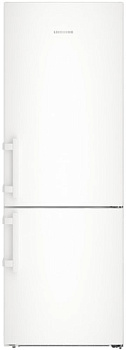 Холодильник Liebherr CN 5735 Comfort