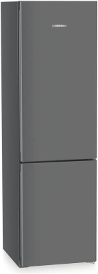 Холодильник Liebherr CNdgc 5703 Pure NoFrost 5703-20001