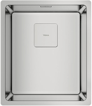 Кухонная мойка TEKA Flexlinea RS15 34.40