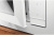 Микроволновая печь Electrolux LMS4253TBW Микроволновая печь Electrolux LMS4253TBW