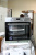Электрический духовой шкаф Electrolux SteamBake 600 EOD3H70X Электрический духовой шкаф Electrolux SteamBake 600 EOD3H70X