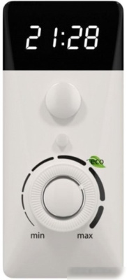 Накопительный электрический водонагреватель Electrolux EWH 100 Centurio IQ 2.0