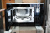 Микроволновая печь Electrolux LMS4253TMX