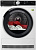 Сушильная машина AEG 9000 AbsoluteCare Plus TR9586CE
