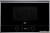 Микроволновая печь TEKA ML 822 BIS R