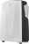 Мобильный кондиционер Electrolux Cool Power EACM-18 HP/N3