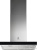 Кухонная вытяжка Electrolux LFT766X