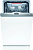 Посудомоечная машина Bosch SPV4XMX28E