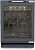 Винный шкаф Liebherr UWpri 3762 Vinidor Selection 3761-20001