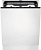 Встраиваемая посудомоечная машина Electrolux GlassCare 700 KEGB9420W