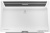 Отопительный модуль конвектора Electrolux Air Gate ECH/AG2-2000 T