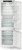 Холодильник Liebherr ICNd 5123 Plus NoFrost 5123-20001