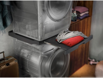 Соединительная планка Electrolux N1WYHSK6