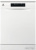 Отдельностоящая посудомоечная машина Electrolux ESM48310SW