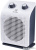 Тепловентилятор Electrolux EFH/S-1120