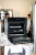 Электрический духовой шкаф Electrolux LOE8F38Z