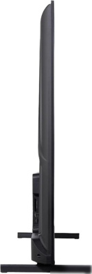 Телевизор Shivaki S75NUCH900