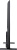 Телевизор Shivaki S75NUCH900