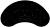 Варочная панель TEKA IRC 9430 KS [10210162]