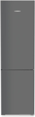 Холодильник Liebherr CNdgc 5703 Pure NoFrost 5703-20001