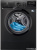 Стиральная машина Electrolux PerfectCare 600 EW6SM406BXE