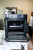 Электрический духовой шкаф Electrolux EOD3C70TK